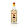 Gin Fidelity Xarão 1L