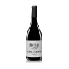Solar Dragos Reserva Tinto - 0.75cl
