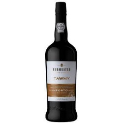 Burmester Tawny 75cl