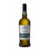 Burmester Branco 75cl