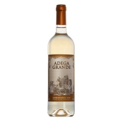 Adega Grande White Reserve...
