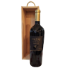 Caldas Reserva Tinto 1.5L