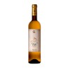 Vale de Cabanas White 75cl