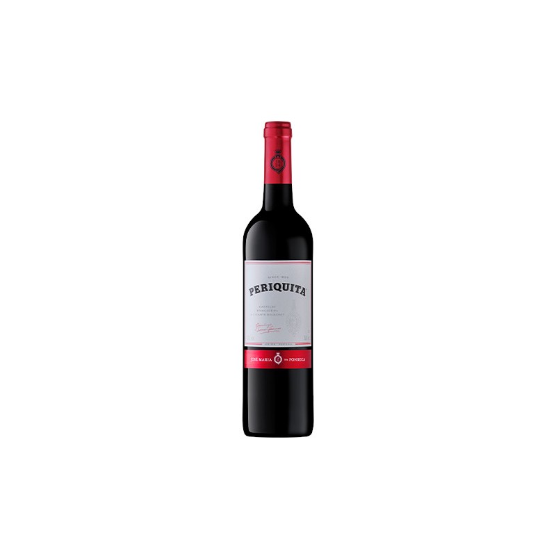 Periquita Tinto 75cl