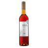 Moscatel Douro F.Magalhães 75cl