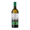 Clama Reserva White 75cl