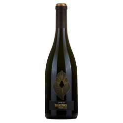 100Hec Filigrana Red 6x75cl