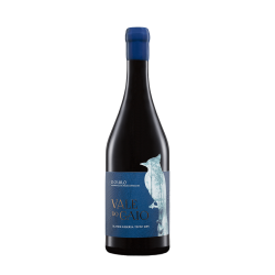 Vale Gaio Gr.Res Tinto 75cl