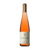 Ouro Verde Rosé 750ml