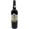 Porto Pacheca LBV 2017 75cl