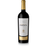 Herdade da Pimenta 75cl Tinto