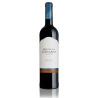 Qtª Castelares Tinto 75cl