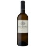 Duas Quintas Branco 75cl