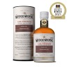 WoodWork Single Malt Douro 50cl nº9