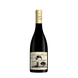 Vinha do Legado Reserva Red...