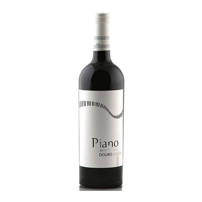 Piano Reserva Tinto 75cl