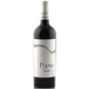 Piano Reserva Red 75cl