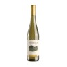 Aveleda Alvarinho 75cl