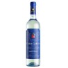 Casal Garcia White 75cl