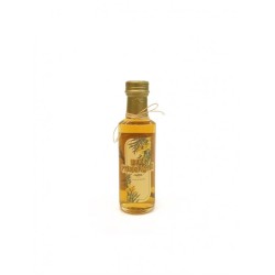 Licor Carqueja 100ml