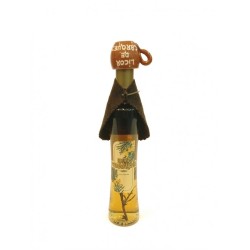 Licor Carqueja 200ml