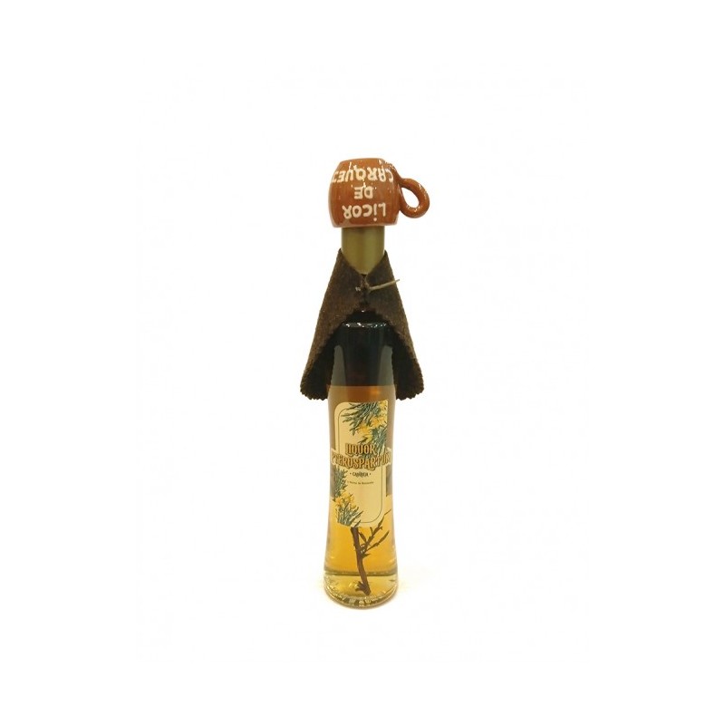 Carqueja Liqueur 200ml