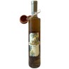 Carqueja Liqueur 500ml