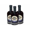 Blueberry Liqueur 500ml