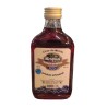 Blueberry Liqueur 200ml