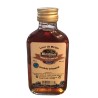 Blueberry Liqueur 100ml
