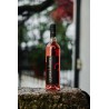 Pata da Burra Rosé 75cl