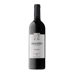 Meandro Red 75cl
