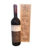 Coelheiros Tinto 1.5L