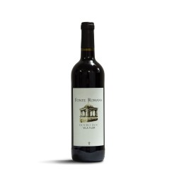 Fonte Romana Tinto 75cl