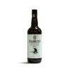 Moscatel Florito 75cl