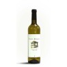 Fonte Romana White 75cl