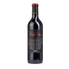 Bafarela Gr.Reserva Tinto 75cl