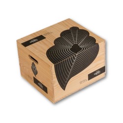 100Hec Filigrana Tinto 6x75cl