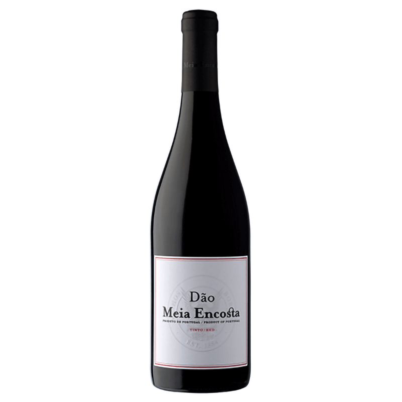 Meia Encosta Tinto 1.5L