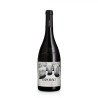 Esporão Reserva Red 75cl