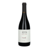 Outeiros Altos Bio/Vegan 75cl