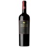 Monte Pen. Gord Reserva Tinto 750ml