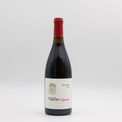 Vila Flor Superior Tinto 75cl