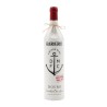 Feuerheerd´s Anchor Wine Tinto 75cl