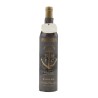 Feuerheerd´s Anchor Wine Reserve Red 75cl