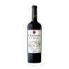 Consensual Tinto TP Vinhas Velhas 75cl