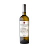 Consensual Branco Grande Reserva 75cl