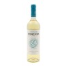 Monte da Pimenta White 75cl