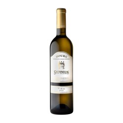 Sedinhas Branco Colheita 75cl