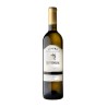 Sedinhas Branco Colheita 75cl